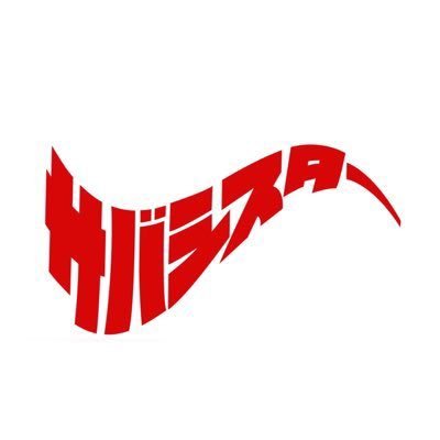 saba_sister's profile picture