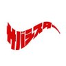 サバシスター's profile picture
