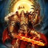 Profilbild von Emperor of Man