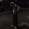 Фото профиля Çarl'