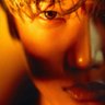 J𝓞ey_Wait on Me_R𝓞ver_Pe𝒜ches_K开I 的头像