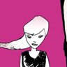 マットタイプ profil fotoğrafı