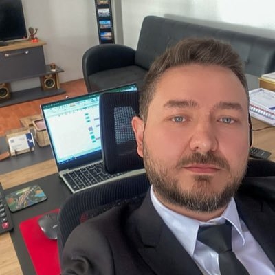 Muhasebizm's profile picture
