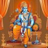 Фото профиля Gunjan Sharma(Sanatani )