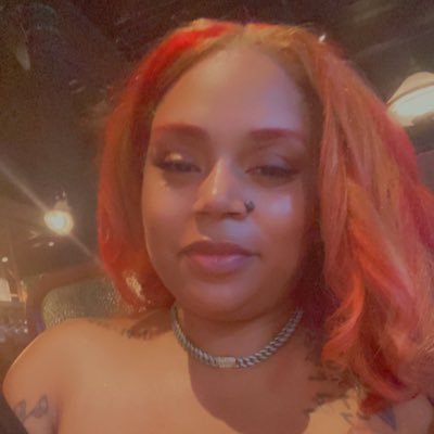 AlexandriaCole🥰chicago's profile picture