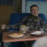 Timur_Yabgu's profile picture