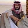 Profilbild von abu abdullah