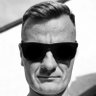 Profilbild von Lukáš Valenta