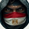 Profilbild von MoZan