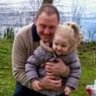CFC_Tel#NeverLabour's profile picture