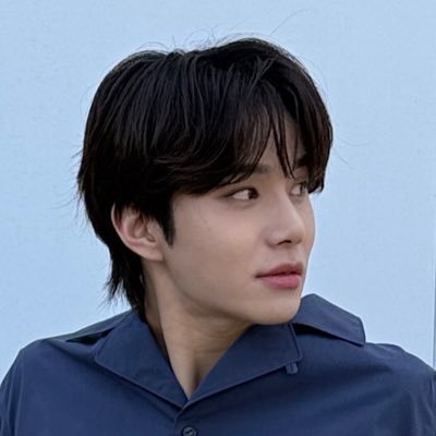 pi's profile picture