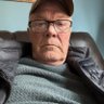 Dave Banfield's profile picture
