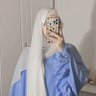 سرايا 🦚 的头像