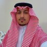 Profilbild von NaWaF..... “MBS”