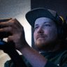 Profilbild von Lukas | LPN05