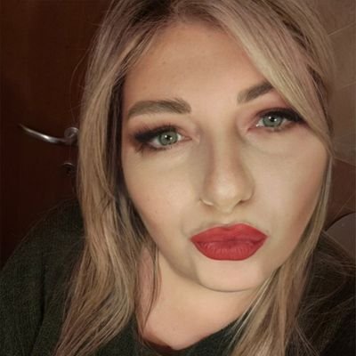 dovidovi_20's profile picture