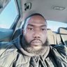 Will's profile picture