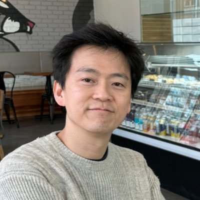 GN_kobetsu's profile picture