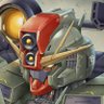 YoshiAZ's profile picture