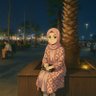 Sevda🇹🇷 profil fotoğrafı