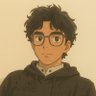 🧟‍♂️🎮's profile picture