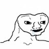 Dipshlt's profile picture