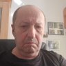 Mark Berger profil fotoğrafı