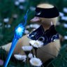 Patim ✧ 🦚 profil fotoğrafı