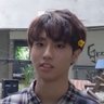 Hira🌷's profile picture