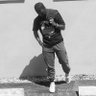 Beautiful Confusion's profile picture