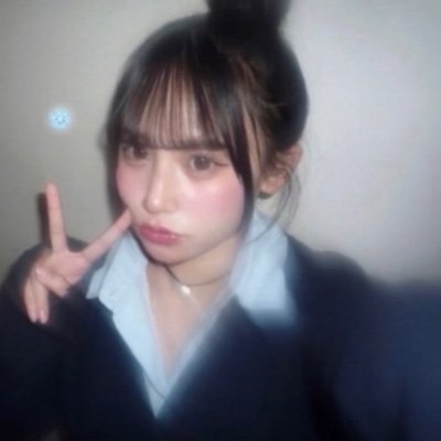 りり💢💗's profile picture