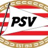 Фото профиля PSVwatcher