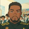 Man from Kakumiro (Kayita Moses)'s profile picture