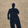 UKCDJ 🇬🇧 ©️ profil fotoğrafı