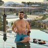 ONUR profil fotoğrafı
