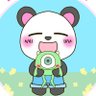 まいくわぞうすき's profile picture