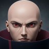 Balditachi's profile picture