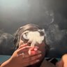 J'adore ßenZzz profil fotoğrafı