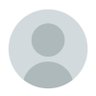 Profilbild von Oonytuk