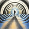 TripTropDrop 的头像