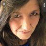 Profilbild von Armybrat1969