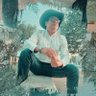 Фото профиля Manuel Rodríguez