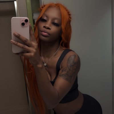 ___therealslim's profile picture