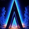 Фото профиля Agnan