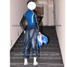 Rubber陆陆 的头像