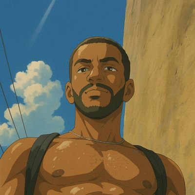 galudaodapraia's profile picture