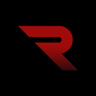 Rage profil fotoğrafı
