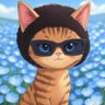 Profilbild von つばねこ