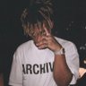 Axgxstxx 的头像