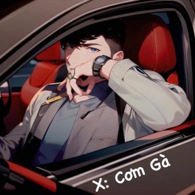 comgangon9x's profile picture
